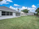 509 Barcelona Drive - Photo 41