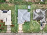 509 Barcelona Drive - Photo 46