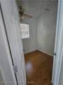 908 Taseschee Drive - Photo 10