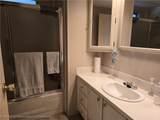2126 Banyan Way - Photo 11