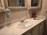 2126 Banyan Way - Photo 12