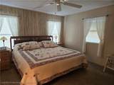 2126 Banyan Way - Photo 17