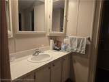2126 Banyan Way - Photo 18