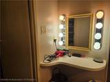 2126 Banyan Way - Photo 19