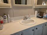 2126 Banyan Way - Photo 20