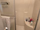 2126 Banyan Way - Photo 21