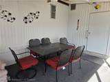 2126 Banyan Way - Photo 22