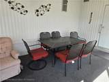2126 Banyan Way - Photo 23