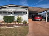 2126 Banyan Way - Photo 30