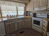 2126 Banyan Way - Photo 5
