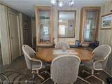 2126 Banyan Way - Photo 7