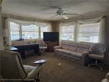 2126 Banyan Way - Photo 8