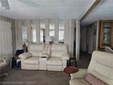 2126 Banyan Way - Photo 9
