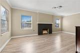 401 Canfield Street - Photo 10