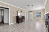 401 Canfield Street - Photo 11
