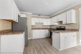 401 Canfield Street - Photo 13