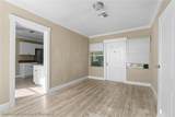 401 Canfield Street - Photo 15