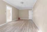 401 Canfield Street - Photo 17