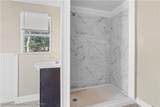 401 Canfield Street - Photo 19