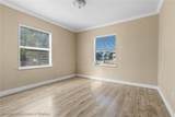401 Canfield Street - Photo 21