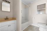 401 Canfield Street - Photo 24
