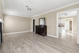 401 Canfield Street - Photo 8