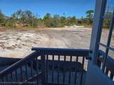 460 Allison Drive - Photo 28