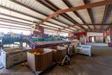 8406 Highway 31 Highway - Photo 14