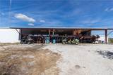 8406 Highway 31 Highway - Photo 17