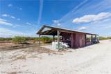 8406 Highway 31 Highway - Photo 20