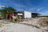 8406 Highway 31 Highway - Photo 21