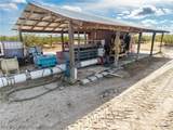 8406 Highway 31 Highway - Photo 28
