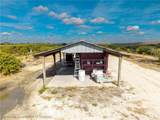 8406 Highway 31 Highway - Photo 29