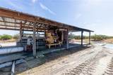 8406 Highway 31 Highway - Photo 30
