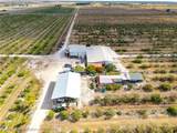 8406 Highway 31 Highway - Photo 4