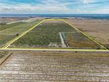 8406 Highway 31 Highway - Photo 9