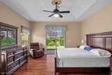5017 Magnolia Place - Photo 19