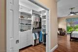 5017 Magnolia Place - Photo 22