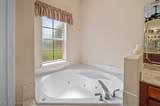 5017 Magnolia Place - Photo 25