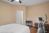 5017 Magnolia Place - Photo 29