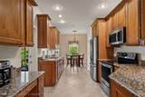 5017 Magnolia Place - Photo 3