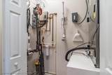 5017 Magnolia Place - Photo 35