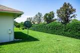 5017 Magnolia Place - Photo 39