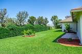 5017 Magnolia Place - Photo 41
