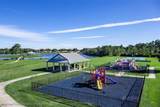 5017 Magnolia Place - Photo 47