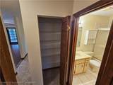 511 Elgin Street - Photo 15