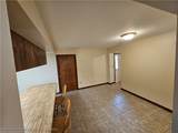 511 Elgin Street - Photo 16
