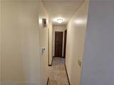 511 Elgin Street - Photo 17