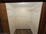 511 Elgin Street - Photo 19