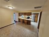 511 Elgin Street - Photo 20
